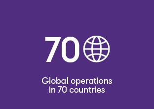 habitat-humanity-global-70-countries