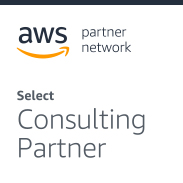 AWS image