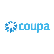 Coupa logo image