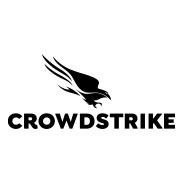 CrowdStrike