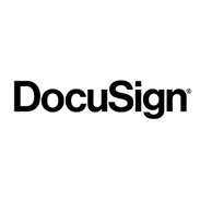 DocuSign image