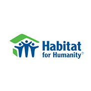 Habitat Humanity