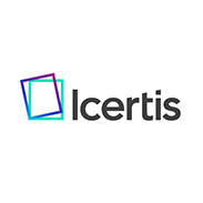 Icerits image