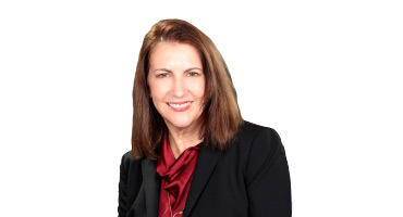 Headshot of Janet L. Malzone