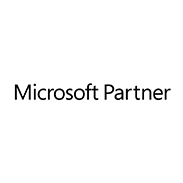 Micorsoft logo image