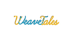 WeaveTales image