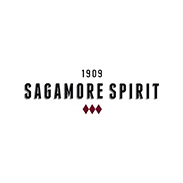 Sagamore Spirit