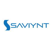 Saviynt image