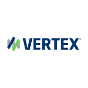 Vertex image