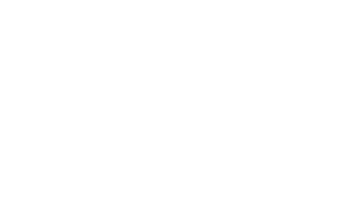 golf invitational image