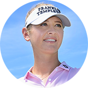 Jessica Korda image