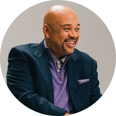 Michael Wilbon image