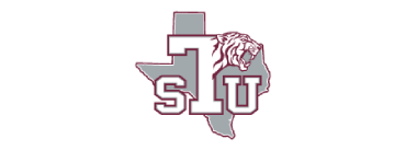 Texas Southern University