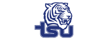 Tennessee State University